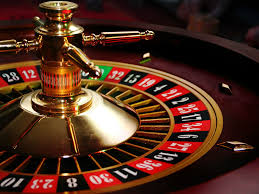 Casino 7Bit