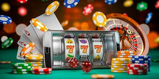 Как войти на сайт Casino R7